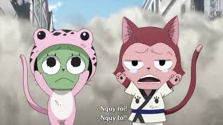 Mp3 تحميل ワンピース3話 أغنية تحميل موسيقى