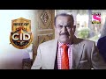 Best Of CID | सीआईडी | Hit And Run | Full Episode