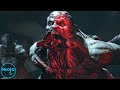 Top 30 Hardest Things to Kill in Video Games