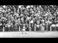 1968 rugby union match interior buenos aires vs wales highlights