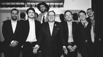 St. Paul & the Broken Bones - Full Performance (Live on KEXP)