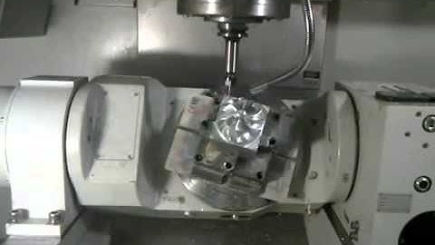 hyperMILL working Multiblade on QUASER MF400.mp4_(360p)