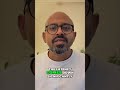 AI Chatbot Conversation Real Time, Unedited Demo! #ai #startup #voiceagents #sarvamai