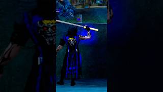 Download Lagu LUCKY IN THE GAME GOD HAND 🔥🔥 #gaming #godhandgameplay #godhand #aethersx2 MP3