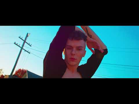 Vanotek feat. Mikayla - Cherry Lips [Official Video]