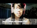 Doesn T Matter Jeff Bernat Cover Sarah B Doesn T Matter Jeff Bernat Cover Sarah B