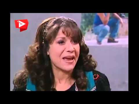عيلة سبع نجوم  الحلقة  والأخيرة  تاء مربوط