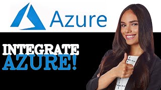 Best Practices For Azure Synapse Git Integration (2025)