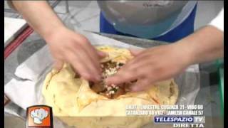 20100526.masterchef.c.3.mp4