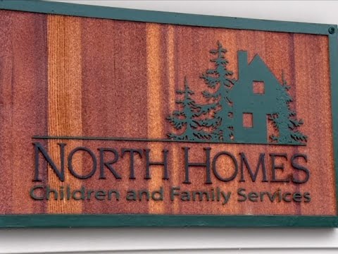North Homes Children And Family Services