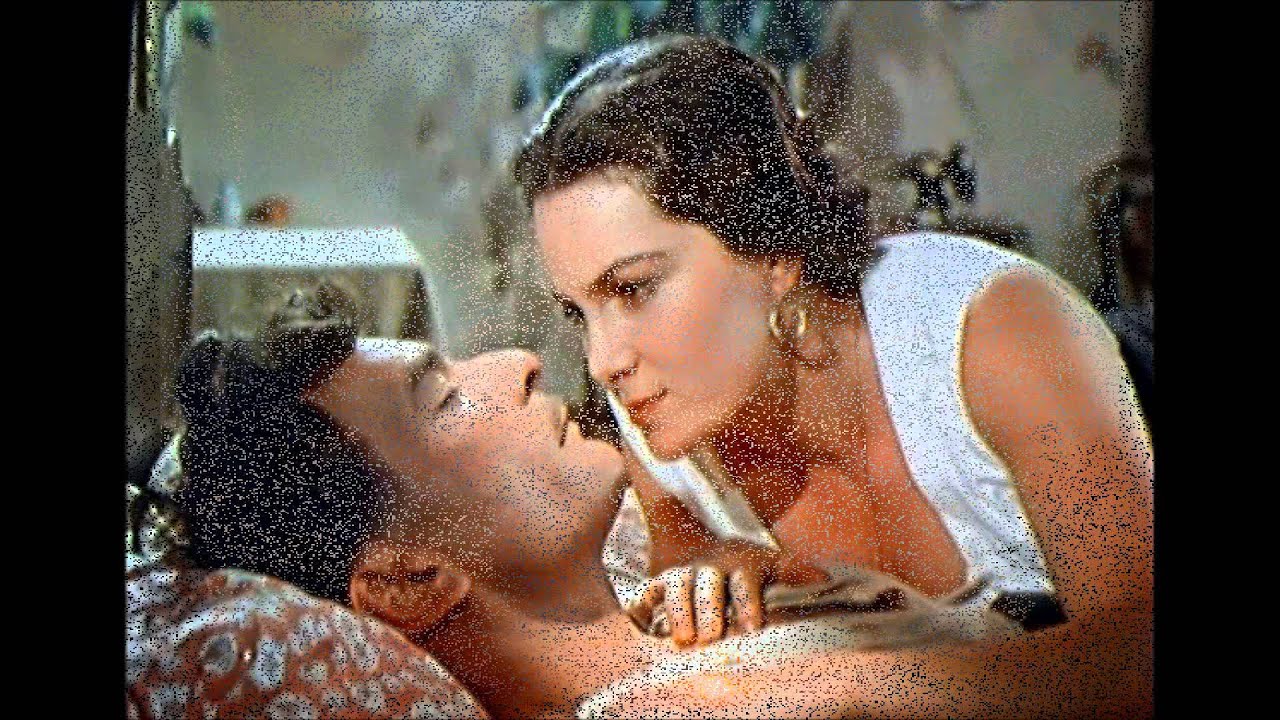 На Муромской дорожке (Надежда Кадышева) - YouTube