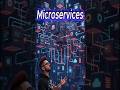 Microservices Ruined Your Startup! #devops  #microservices  #startup