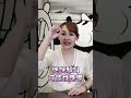 滿街都是米奇？全球城市正面臨這場危機！ #鼠患 #國際新聞 #健康