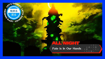 Download Persona 3 Fate Mp3 Free And Mp4
