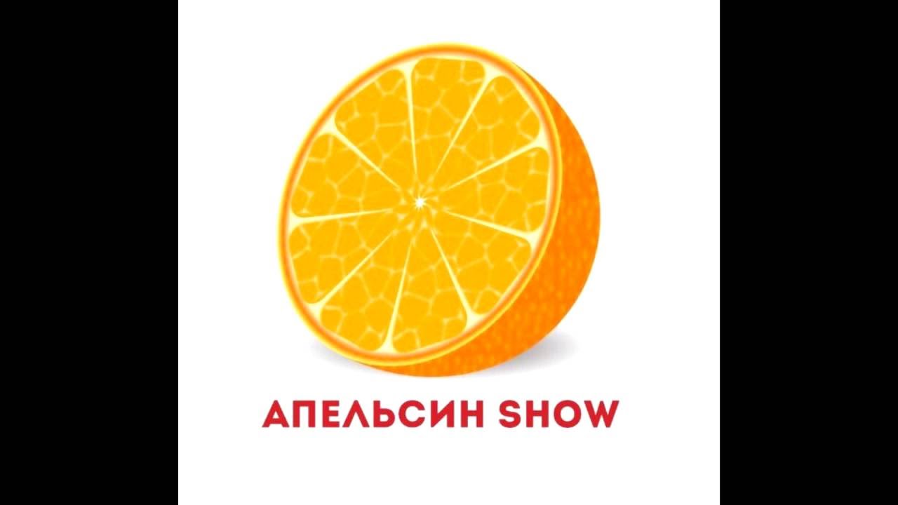 магазин комиксов спб. магазин комиксов апельсин в санкт-петербурге. лавка комиксов апельсин петроградская. магазин комиксов апельсин в санкт-петербурге. лавка комиксов апельсин.