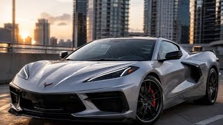 🔥 Super Car Racing Game 🚗💨 | Ultimate Speed Challenge! screenshot 2