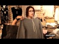 Dani Vitale - Back to School Shopping with Dani Vitale