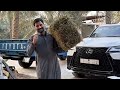 تحدي المضمار 2026 