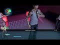 what am i doing Sleeping Dogs Karaoke Gameplay what am i doing Sleeping Dogs Karaoke Gameplay