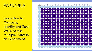 Forecyt® Panorama Video Snippets: Creating a Panorama
