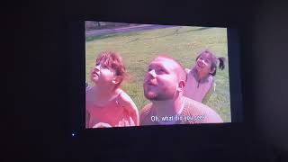 Opening And Closing To Curious George Leads The Band And Other Musical Mayhem 2008 Dvd