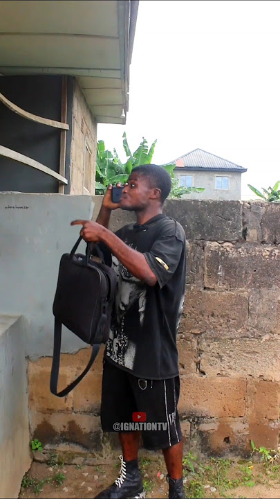 unlucky thief #shortvideo #funny #comedy #reels #reels #comedyvideos #dance