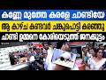 ജനസാഗരത്തെ സാക്ഷിയാക്കി മാസ്സ് വരവേൽപ്പ്!! ചാണ്ടി ഉമ്മനെ തൂക്കിയെടുത്ത് ജനങ്ങൾ | Chandy Oommen