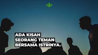 Bagaimana Rasa Ketika Nyawa Dicabut [EN-Sub] - Ustadz Dr. Firanda Andirja, Lc, M.A.