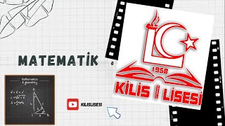 10.Sınıf Matematik 1.Ünite-9 Sayma Ve Olasılık Binom Açılımı2 Raife Ayla Büyükçelebi̇