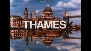 Thames Television (1981)