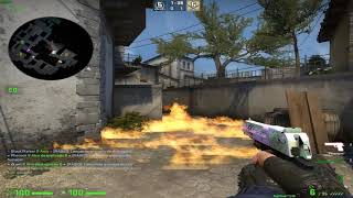 Que Cagada Do C4R4Lh0 Kkkkkkkkkkkkkkkkkkk