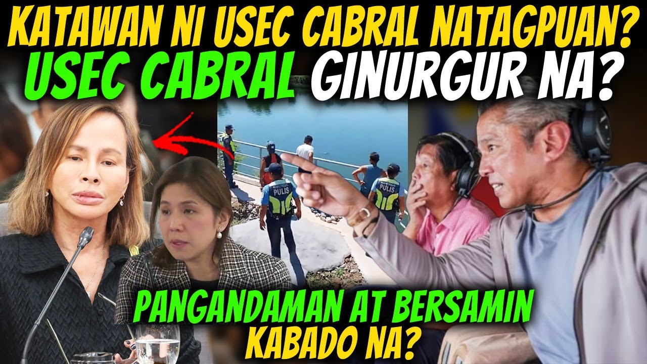 A YouTube thumbnail with maxres quality