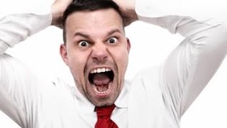 When Charter Internet Goes Down