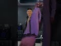 الفنان محمد البصلي