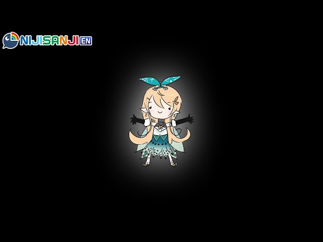 【POMIES ASSEMBLE】(might be kinda sad sorrryyy)【NIJISANJI EN | Pomu Rainpuff】のサムネイル
