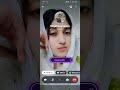 New Update✅ Virtual camera launch failed | virtual camera not working | Vcamera use official app