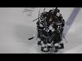 ABB vs. ONT | Mar. 27/23