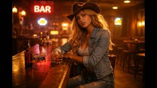 Melanie Sawyer - Hello I'm Melanie