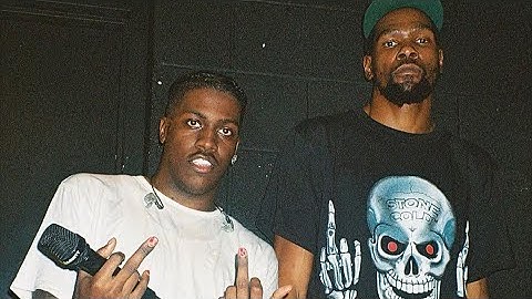 Lil Yachty - Came From The Dirt *Snippet/Edit*