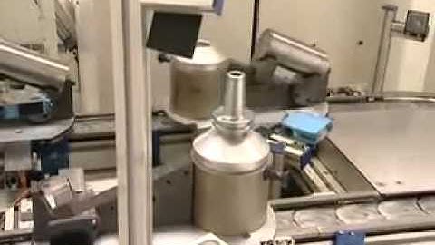 Haimer - The Haimer Story