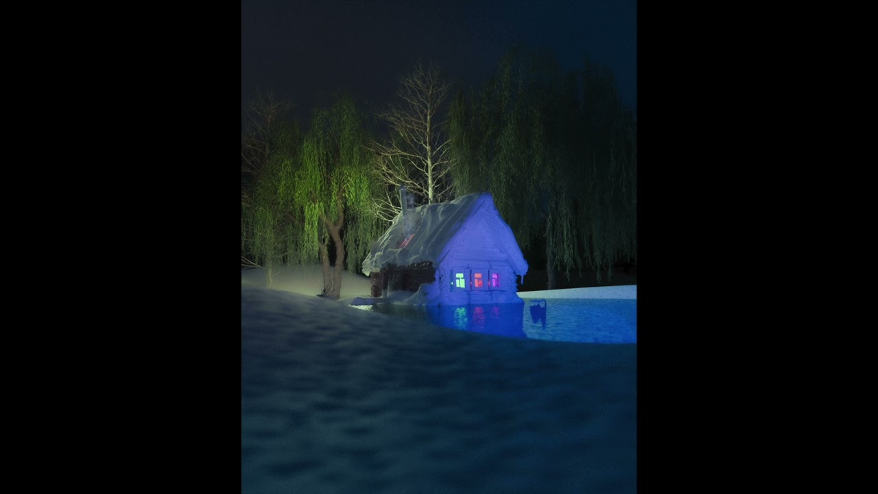 Watch Francesca Wexler - MOONWALKING (Audio) on YouTube Watch Francesca Wexler - MOONWALKING (Audio) on YouTube