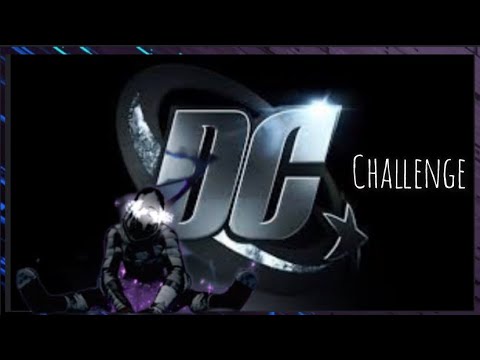 TEAM LANTERN - YouTube