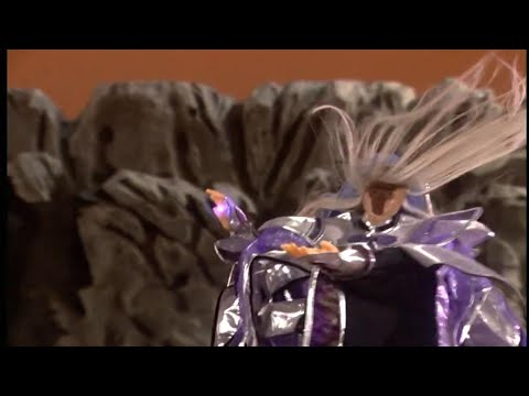 地理師角色曲 霹靂經典布袋戲配樂 CD音質版