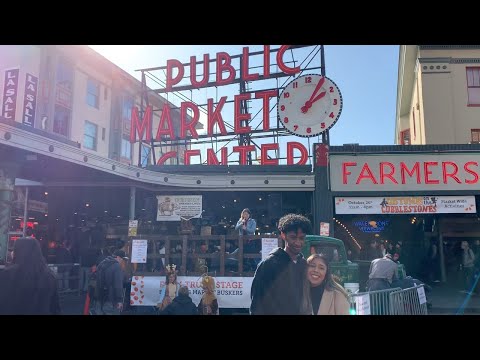 Wideo: Późny Wieczór Z Seattle Biscuit Bitch - Matador Network