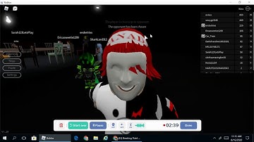 How to throw a knife in Breaking Point