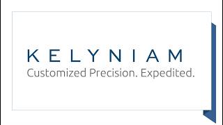 Kelyniam Global, Inc. (OTCID: KLYG): Virtual Investor Conferences Kelyniam Global, Inc. (OTCID: KLYG): Virtual Investor Conferences