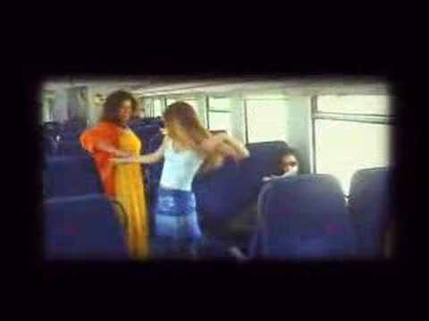 Watch האנשים - ברזילרה on YouTube