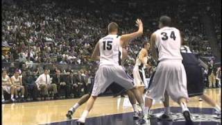 Utah St. vs. BYU recap