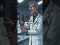 US Government's Secret Medical Experiments on Guatemalans (1946-1948)
