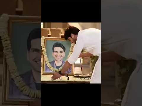 كواليس تصوير من مسلسل امنيه وان تحققت موت انشومان وحزن العائله اشتراك بالقناة امنية وان تحققت كواليس تصوير من مسلسل امنيه وان تحققت موت انشومان وحزن العائله اشتراك بالقناة امنية وان تحققت